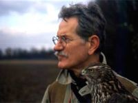 2000-beizjagd-2.jpg