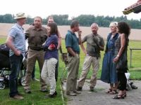 2013-Sommerfest-20.JPG