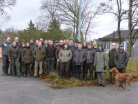 Landesbeizjagd 2017.png