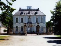 2000-sommerfest-5.JPG
