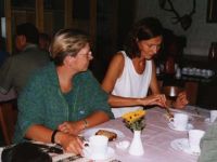 2001-sommerfest-6.JPG
