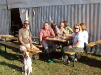 2008-Sommerfest-5.jpg