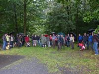 2011-Sommerfest-3.JPG