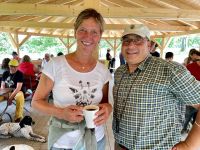 IMG_4576.jpg