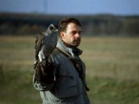 2000-landesbeizjagd-1.JPG
