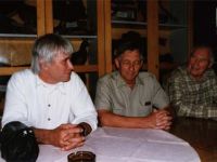 2001-sommerfest-5.JPG