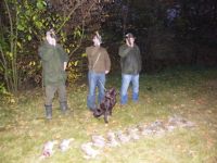 2011-Landesbeizjagd-5.JPG