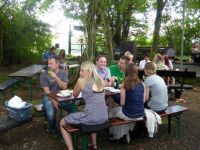 2016 Sommerfest 4.jpg