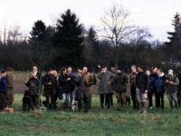 2001-beizjagd-seckbach-2.JPG