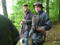 2011-Sommerfest-6.JPG