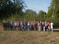 Gruppenbild.png