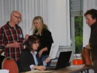 K640_Tagung2014.6.JPG
