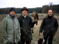 2000-landesbeizjagd-4.JPG