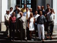 2000-sommerfest-4.jpg