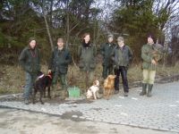 2004-beizjagd-fulda-3.jpg