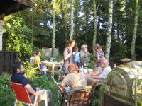 2007-sommerfest-6.jpg