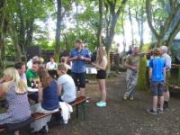 2016 Sommerfest 2.jpg