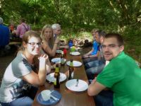 2016 Sommerfest 6.jpg