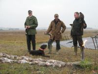 2007-landesbeizjagd-2.jpg
