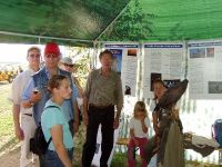 2008-Sommerfest-4.jpg