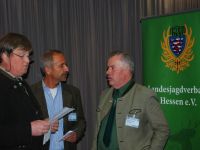 K640_Tagung2014.9.JPG