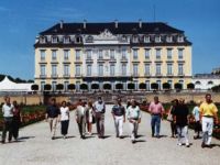 2000-sommerfest-1.jpg