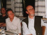 2001-sommerfest-3.JPG