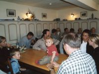 2003-sommerfest-2.JPG