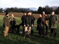 2001-beizjagd-seckbach-3.JPG