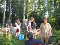 2007-sommerfest-2.jpg