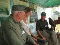 2008-Sommerfest-1.jpg