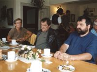 2003-sommerfest-3.JPG
