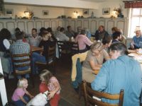 2003-sommerfest-5.JPG