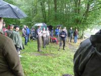2011-Sommerfest-4.JPG