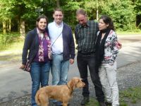 2011-Sommerfest-5.JPG