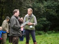 K640_Tagung2014.2.JPG