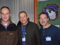 K640_Tagung2014.5.JPG