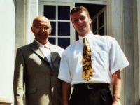 2000-sommerfest-3.jpg