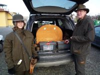 20091121_DFO_Griesheim_015.JPG