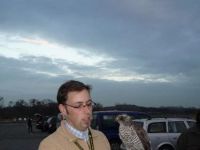 20091121_DFO_Griesheim_033.JPG