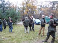 2011-Landesbeizjagd-3.JPG