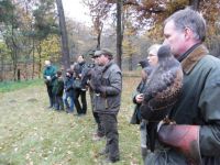2011-Landesbeizjagd-6.JPG