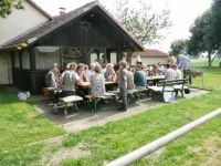 2013-Sommerfest-16.JPG