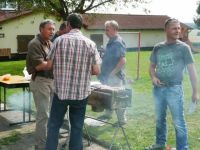 2013-Sommerfest-9.JPG
