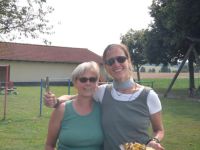 2013-Sommerfest-3.JPG