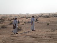 Abu-Dhabi-5.JPG