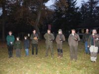 2011-Landesbeizjagd-4.JPG