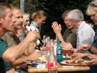 2013-Sommerfest-7.JPG