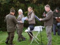 K640_Tagung2014.12.JPG