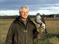 2000-landesbeizjagd-6.JPG
